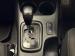Toyota Hilux 2.4GD-6 double cab 4x4 Raider X auto - Thumbnail 11
