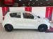 Toyota Vitz 1.0 XR manual - Thumbnail 3