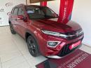 Thumbnail Toyota Urban Cruiser 1.5 XR auto