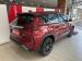 Toyota Urban Cruiser 1.5 XR auto - Thumbnail 2