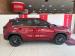 Toyota Urban Cruiser 1.5 XR auto - Thumbnail 3