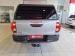 Toyota Hilux 2.8GD-6 double cab Raider auto - Thumbnail 5