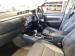 Toyota Hilux 2.8GD-6 double cab Raider auto - Thumbnail 7