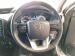 Toyota Hilux 2.8GD-6 double cab Raider auto - Thumbnail 8