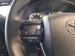Toyota Hilux 2.8GD-6 double cab Raider auto - Thumbnail 9