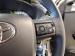 Toyota Hilux 2.8GD-6 double cab Raider auto - Thumbnail 10