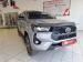 Toyota Hilux 2.8GD-6 double cab Raider auto - Thumbnail 1