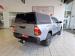 Toyota Hilux 2.8GD-6 double cab Raider auto - Thumbnail 2