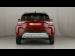 Toyota Starlet Cross 1.5 XR auto - Thumbnail 5