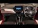 Toyota Starlet Cross 1.5 XR auto - Thumbnail 6
