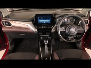 Toyota Starlet Cross 1.5 XR auto - Image 6