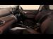Toyota Starlet Cross 1.5 XR auto - Thumbnail 7