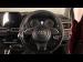 Toyota Starlet Cross 1.5 XR auto - Thumbnail 8
