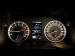 Toyota Starlet Cross 1.5 XR auto - Thumbnail 9
