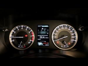 Toyota Starlet Cross 1.5 XR auto - Image 9