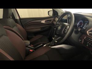 Toyota Starlet Cross 1.5 XR auto - Image 10