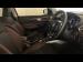 Toyota Starlet Cross 1.5 XR auto - Thumbnail 10