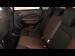 Toyota Starlet Cross 1.5 XR auto - Thumbnail 11