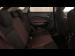 Toyota Starlet Cross 1.5 XR auto - Thumbnail 12