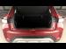 Toyota Starlet Cross 1.5 XR auto - Thumbnail 13
