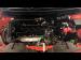 Toyota Starlet Cross 1.5 XR auto - Thumbnail 14
