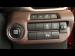 Toyota Starlet Cross 1.5 XR auto - Thumbnail 16
