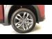 Toyota Starlet Cross 1.5 XR auto - Thumbnail 17