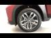Toyota Starlet Cross 1.5 XR auto - Thumbnail 18