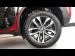 Toyota Starlet Cross 1.5 XR auto - Thumbnail 19