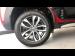 Toyota Starlet Cross 1.5 XR auto - Thumbnail 20