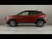 Toyota Starlet Cross 1.5 XR auto - Thumbnail 22
