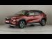 Toyota Starlet Cross 1.5 XR auto - Thumbnail 23