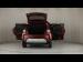 Toyota Starlet Cross 1.5 XR auto - Thumbnail 24