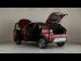 Toyota Starlet Cross 1.5 XR auto - Thumbnail 25