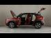 Toyota Starlet Cross 1.5 XR auto - Thumbnail 26
