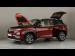 Toyota Starlet Cross 1.5 XR auto - Thumbnail 27