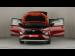 Toyota Starlet Cross 1.5 XR auto - Thumbnail 28