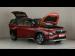 Toyota Starlet Cross 1.5 XR auto - Thumbnail 29
