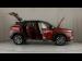 Toyota Starlet Cross 1.5 XR auto - Thumbnail 30