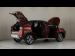 Toyota Starlet Cross 1.5 XR auto - Thumbnail 31