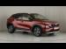 Toyota Starlet Cross 1.5 XR auto - Thumbnail 1