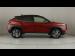 Toyota Starlet Cross 1.5 XR auto - Thumbnail 3