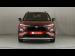 Toyota Starlet Cross 1.5 XR auto - Thumbnail 4