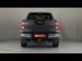 Toyota Hilux 2.8GD-6 Xtra cab Legend auto - Thumbnail 5