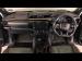 Toyota Hilux 2.8GD-6 Xtra cab Legend auto - Thumbnail 6