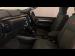 Toyota Hilux 2.8GD-6 Xtra cab Legend auto - Thumbnail 7