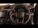 Toyota Hilux 2.8GD-6 Xtra cab Legend auto - Thumbnail 8