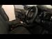 Toyota Hilux 2.8GD-6 Xtra cab Legend auto - Thumbnail 10