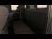 Toyota Hilux 2.8GD-6 Xtra cab Legend auto - Thumbnail 11