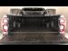Toyota Hilux 2.8GD-6 Xtra cab Legend auto - Thumbnail 13